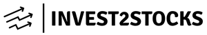 My Investing Blog