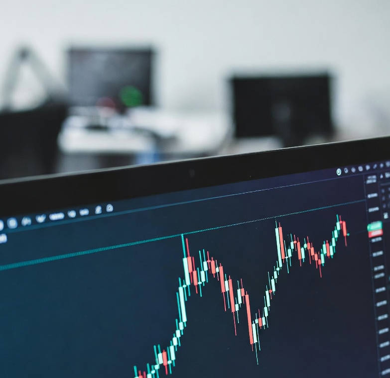 Real investing results for February 2026 (stocks, etfs)